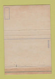Matchbook Cover - Veterans Hospital Coral Gables FL WEAR 40 Strike