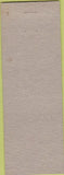 Matchbook Cover - Matchbook Cover Moose Lodge Santa Rosa CA