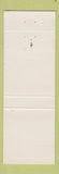 Matchbook Cover - Mel Dor Motel Boyertown PA