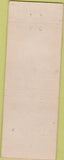 Matchbook Cover - Matchbook Cover Moose Lodge Compton CA WEAR