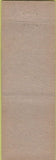 Matchbook Cover - Matchbook Cover Moose Lodge Golden State Lodge #29