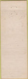 Matchbook Cover - Matchbook Cover Moose Lodge Compton CA silver