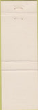 Matchbook Cover - Matchbook Cover Moose Lodge Gridley CA