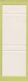 Matchbook Cover - Hotel Coolidge White River Junction VT