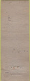 Matchbook Cover - Matchbook Cover Moose Lodge Millersburg PA WORN