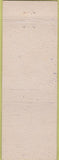 Matchbook Cover - Matchbook Cover Moose Lodge Moline IL