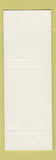 Matchbook Cover - A1 Collision Service Auto Body Windsor ON