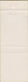Matchbook Cover - Matchbook Cover Moose Lodge Ketchikan AK