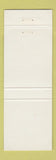 Matchbook Cover - Golden Dragon Chinese Cuyahoga Falls OH