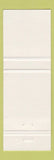 Matchbook Cover - Jake Cassidy's Steak Marblehead MA WEAR