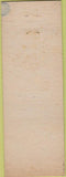 Matchbook Cover - Matchbook Cover Moose Lodge Brainerd MN