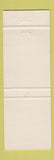 Matchbook Cover - Sign of the Pheasant Bardwell Hotel Rutland VT