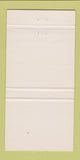 Matchbook Cover - Georgio's Italian Ristorante South Redondo Beach CA 30 Strike
