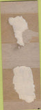 Matchbook Cover - Matchbook Cover Moose Lodge Bluffton IN sAMPLE