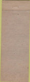 Matchbook Cover - Matchbook Cover Moose Lodge Elmira NY