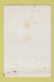 Matchbook Cover - Boys' Towns of Italy Boston MA 40 Strike