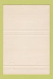Matchbook Cover - Atlas Trucking Shetler Moving Evansville IN 40 Strike
