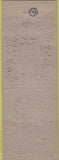 Matchbook Cover - Matchbook Cover Moose Lodge Altoona PA