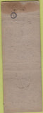 Matchbook Cover - Matchbook Cover Moose Lodge Madison WI