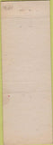 Matchbook Cover - Matchbook Cover Moose Lodge Waukesha WI