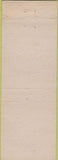 Matchbook Cover - Matchbook Cover Moose Lodge Sterling IL