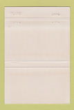 Matchbook Cover - Pinnacle Peake Patio Scottsdale AZ 40 Strike