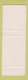 Matchbook Cover - Normandy Motor Inn Minneapolis MN