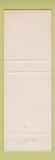 Matchbook Cover - Royal Dutch Motel Madras OR