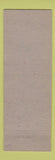 Matchbook Cover - Royal Laundry Cleaners Minneapolis MN