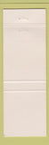 Matchbook Cover - James Tavern Restaurant Worthington OH
