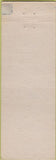 Matchbook Cover - Matchbook Cover Moose Lodge Washington PA