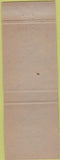 Matchbook Cover - Matchbook Cover Moose Lodge Hopewell VA
