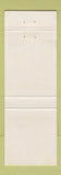 Matchbook Cover - The Blarney Stone Inn Columbus OH