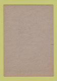 Matchbook Cover - Lakeview Inn North Bay ON SAMPLE 40 Strike