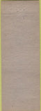 Matchbook Cover - Matchbook Cover Moose Lodge Peoria IL