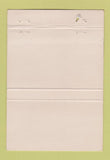 Matchbook Cover - Armin Koch Furniture Milwaukee WI 40 Strike