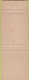 Matchbook Cover - Matchbook Cover Moose Lodge Phoenixville PA