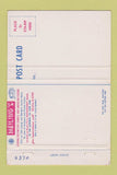 Matchbook Cover - Meiling's Chinese Restaurant Mattapoisett MA 40 Strike