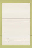 Matchbook Cover - Atlas Van Lines Trucking Louisville KY 40 Strike