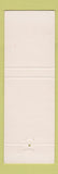Matchbook Cover - Garcia's Del Este Scottsdale AZ Phoenix