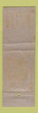 Matchbook Cover - Hotel Sherman Chicago IL UNIVERSAL LONG WEAR
