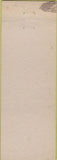 Matchbook Cover - Matchbook Cover Moose Lodge Wellsburg WV