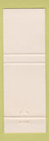 Matchbook Cover - New Oregon Motel Eugene OR Best Western