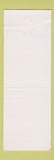 Matchbook Cover - Ma & PA's Kettle Mexican Cameron MO WEAR