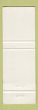 Matchbook Cover - Ming's Chinese Restaurant Panda Litchfield CT