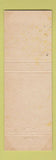 Matchbook Cover - Best Western Welcome Traveler Motel Newport OR