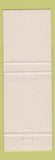 Matchbook Cover - Best Western Motel 30 30 Motel Mount Vernon IA WEAR