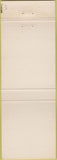 Matchbook Cover - Matchbook Cover Moose Lodge Yankton SD