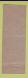 Matchbook Cover - United Food Management Cleveland OH