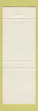Matchbook Cover - Anoka Decorating Center MN